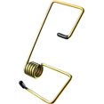 thumbnail image 1 of Generic Wiper Assist Spring, Windscreen Wiper Assisted Tool Car Wiper Arm for Sedan, gold, 1 of 7