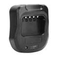 thumbnail image 1 of Cargador de batería para Walkie Talkie de 100-240V para Wouxun KGUV899/KGUV8D/KG 819/KG816 (Precio americano), 1 of 12