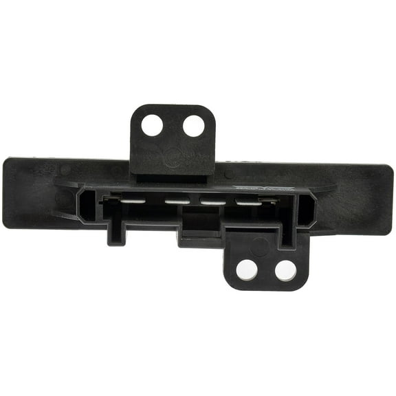 Dorman 984-116 HVAC Blower Motor Resistor Kit