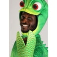 thumbnail image 5 of Adult Disney Tangled Pascal Costume, 5 of 9