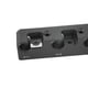 thumbnail image 2 of Likrtyny Dowel Maker Jig Cortador Fresado Varilla Redonda Portátil para Carpintería (StyleE), 2 of 6