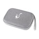 thumbnail image 3 of Caja Protectora de Cañas Baoblaze Estuche de Cañas para Saxofón Alto Gris, 3 of 8