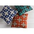 thumbnail image 3 of Boutique Rugs Godmanchester Throw Pillow, 3 of 5
