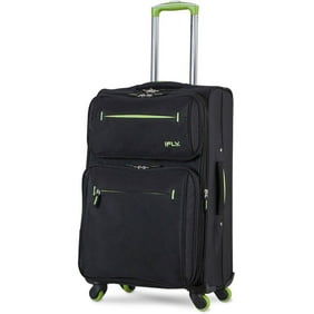 luggage walmart ifly soft sided