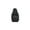 Black CP, variant on Men's Chest Oxford Bag Messenger Men,Desert Digital
