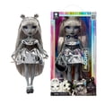 thumbnail image 1 of Muñeca moderna Rainbow High Shadow High Luna Madison 28 cm, 1 of 5