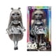 thumbnail image 1 of Muñeca moderna Rainbow High Shadow High Luna Madison 28 cm, 1 of 5