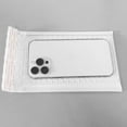 thumbnail image 3 of Enveloppe à Bulles Imperméable Auto-Scellante Épaisse Rembourrée Protection Articles Fragiles 2 Tailles Disponibles, 3 of 3