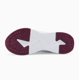 thumbnail image 5 of Tenis Puma Erupter para Mujer 195203-08 violeta 25 Puma 195203-08 ERUPTER, 5 of 5