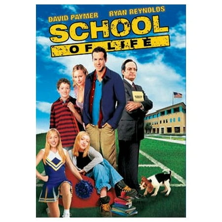 School of Life (2005)
