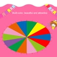 View all media