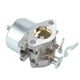 thumbnail image 2 of Conjunto de carburador para cortacésped Reemplaza el carburador para motor Tecumseh HH120 HH120 120211H HH120 120204H 632424, 2 of 5