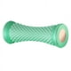 thumbnail image 1 of Rueda de Masaje de Pies con Pelota de Fascia para Yoga, Rodillo de Dragado de Tendones de Pies, Rueda de Masaje de Pies Multifuncional Verde, 1 of 8
