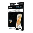 thumbnail image 5 of DuraGlass Tempered Glass Screen Protector for Motorola moto g STYLUS 5G (2024) / moto g STYLUS LTE (2023), 5 of 5
