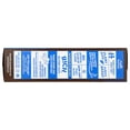 thumbnail image 5 of Pack of 12, Dare Cabaret Crisp & Buttery Crackers, 6.1 oz, 5 of 5