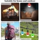 thumbnail image 5 of LED Desk Lamp Cordless Lamp, Rechargeable LED Lamp Bedside Lamp, Rechargeable LED Lamp, Touch Bedside Lamp, LED Desk Lamp Cordless Lamp, LED Desk Lamp, 5 of 5