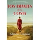 thumbnail image 1 of Los Amantes de la Costa Planeta 9786070799495, 1 of 2