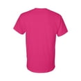 thumbnail image 3 of Gildan Dryblend T-Shirt for Men, 3 of 4