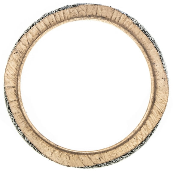 CUB CADET 503-00728 Exhaust Pipe Gasket Challenger CX700 CX750 Utility Vehicles