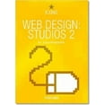 thumbnail image 1 of Web Design: Studios 2 (Icons Series), 1 of 1
