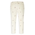 thumbnail image 2 of Wonder Nation Girls Fashion Jegging, Sizes 4-18 & Plus, 2 of 5