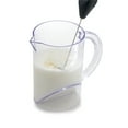 thumbnail image 2 of AEROLATTE FROTHING JUG, 2 of 3