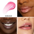 thumbnail image 2 of Brillo de labios Too Face Kissing Jelly Sunflower & Jojoba, 2 of 6