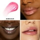 thumbnail image 2 of Brillo de labios Too Face Kissing Jelly Sunflower & Jojoba, 2 of 6