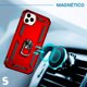 thumbnail image 4 of Funda de Protección para iPhone 11 / 11 Pro - Sovico - Uso Rudo, 4 of 6