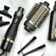 thumbnail image 3 of Hot Tools Pro Artist 24K One-Step Volumizer Removible, 3 of 8
