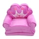 thumbnail image 2 of Silla para niños infantiles sofá convertible en tumbonera sillón cómodo para niños cama desierra lindo, 2 of 7