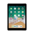 thumbnail image 2 of Restored Apple iPad Pro 9.7-inch Wi-Fi 128GB (Refurbished), 2 of 7