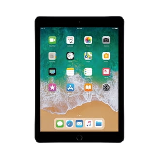 Apple iPad Pro 12.9