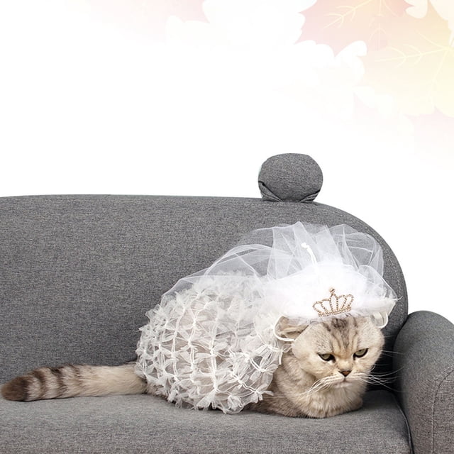 unbranded Accesorios De Velo Para Con Para Bodas Y Sesiones De