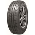 thumbnail image 1 of Llanta 175/70R13 SAILUN ATREZZO ECO 82T, 1 of 4