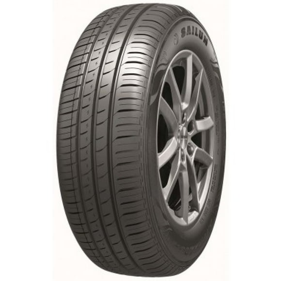 Llanta 175/70R13 SAILUN ATREZZO ECO 82T