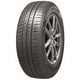 thumbnail image 1 of Llanta 195/70R14 SAILUN ATREZZO ECO 91H, 1 of 4