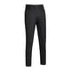 thumbnail image 3 of Pantalones de eléctrico para mujer Calentador de calefacción con aislamiento USB Recargable METRO Colcomx Pantalones térmicos eléctricos USB, 3 of 8