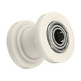 thumbnail image 5 of SPRING PARK 10mm Motorcycle Motorbike Dirt Bike Chain Pulley Roller Wheel Guide Tensioner, 5 of 6