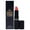 11, variant on Make-Up Studio Lipstick, Lip Makeup, Makeup for Women, 59, 0.13 oz
