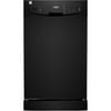 Arctic King 18" Bulid-in Dishwasher