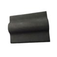 thumbnail image 4 of MERIGLARE Plantar Stretcher Lightweight EVA Foam Toe Stretch Exercise Board Anti Slip 15x16x4.5cm, 4 of 9