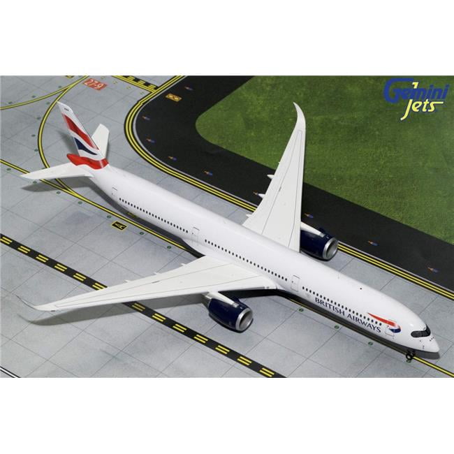 a350 toy