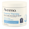 Aveeno Eczema Therapy Nighttime Itch Relief Balm, 11 oz