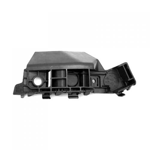 Genuine Kia Lower Front Bumper Grille Insert For Seltos 2021-2023 – OEM 86354-Q5300
