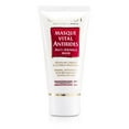 thumbnail image 2 of Masque Anti-Rides (pour Peau Dévitalisée) - 50ml-1.69oz, 2 of 2