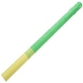 thumbnail image 1 of 1Set Paper Pinata Stick For Cinco De Mayo And Birthday Events, 1 of 9