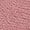 Dusty Pink, variant on 3D Compression Leggings for Women, Seamless Scrunch Butt Lift Pants, Stretch Resistance Leggings for Yoga, Gym, and Workout