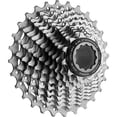 thumbnail image 2 of Shimano , Ultegra CS-R8000, Cassette 11sp., 14-28T, 2 of 5