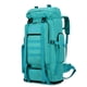 thumbnail image 1 of Mochila de Senderismo W WINTMING 70L/100L Camping Mochila MOLLE, 1 of 7